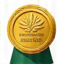 東京都優秀技能者知事賞のトロフィー