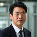 ボタニカ工房講師の鈴木。